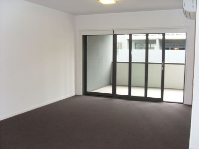 226/60 Autumn Terrace, Clayton South VIC 3169