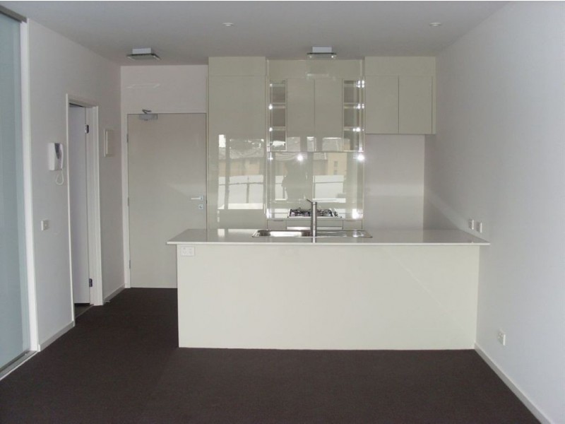 217/60 Autumn Terrace, Clayton South VIC 3169