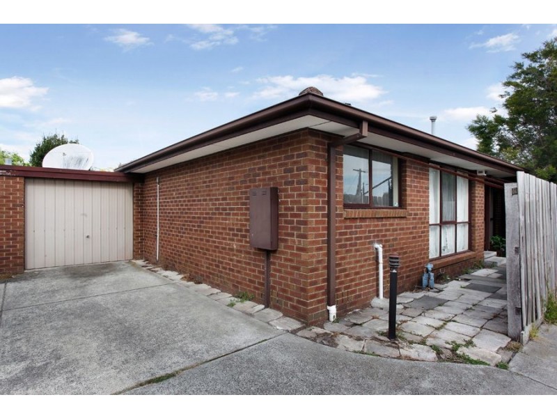 2/1 Myriong Street, Clayton VIC 3168