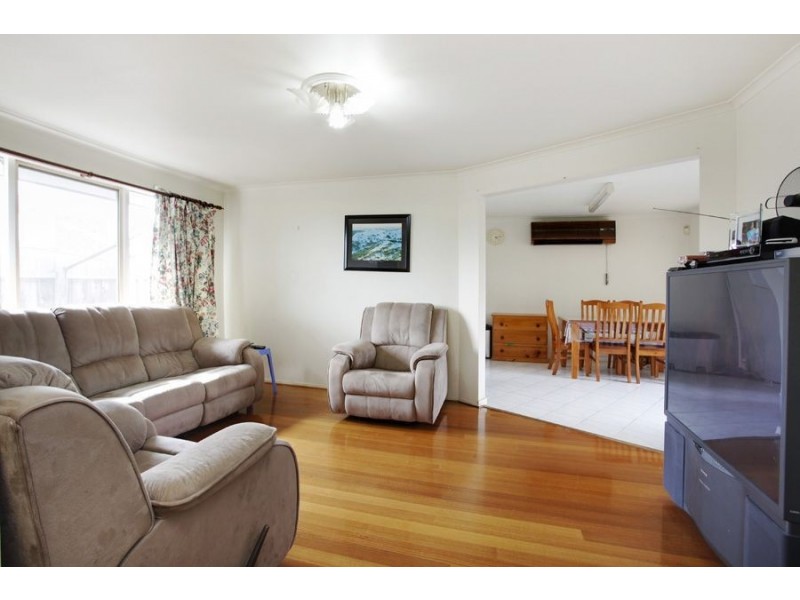 2/1 Myriong Street, Clayton VIC 3168