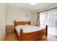 2/1 Myriong Street, Clayton VIC 3168