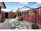 2/1 Myriong Street, Clayton VIC 3168