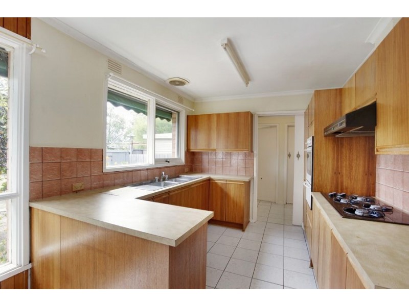 9 Cleek Ave, Oakleigh South VIC 3167