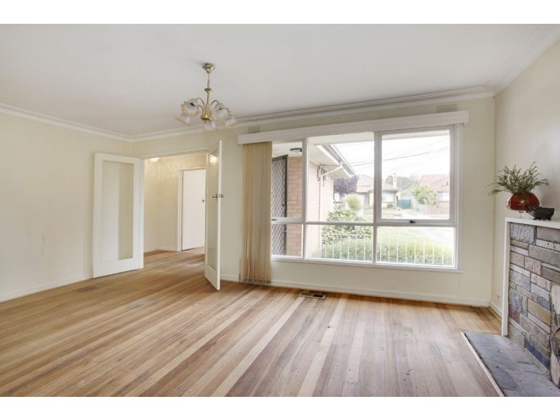 9 Cleek Ave, Oakleigh South VIC 3167