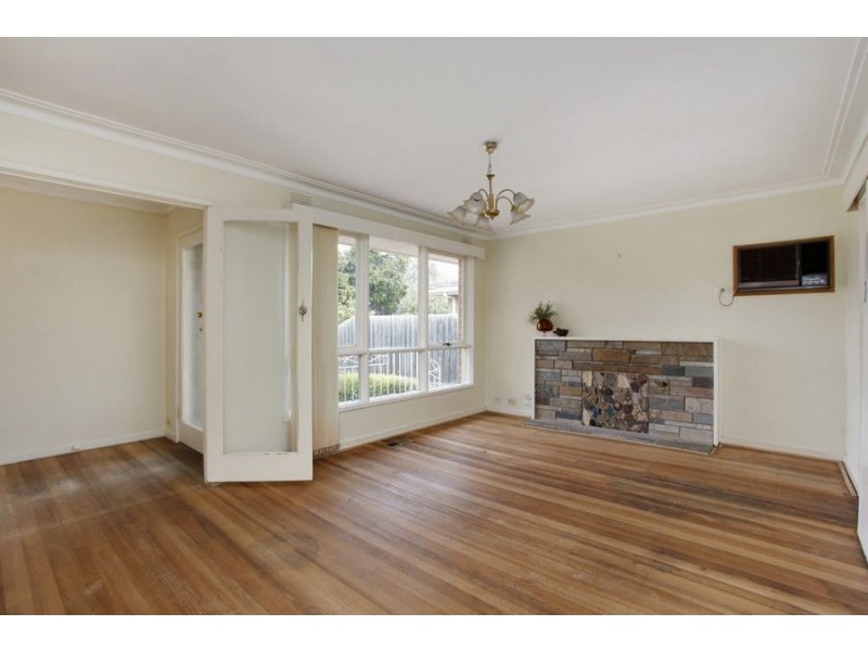 9 Cleek Ave, Oakleigh South VIC 3167