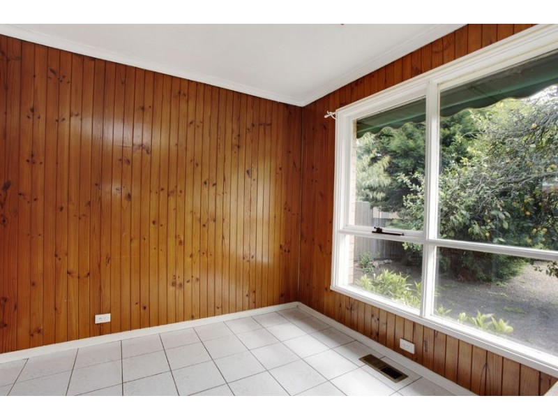 9 Cleek Ave, Oakleigh South VIC 3167