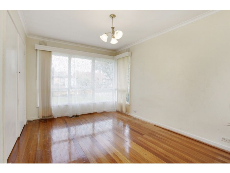 9 Cleek Ave, Oakleigh South VIC 3167