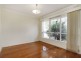 9 Cleek Ave, Oakleigh South VIC 3167