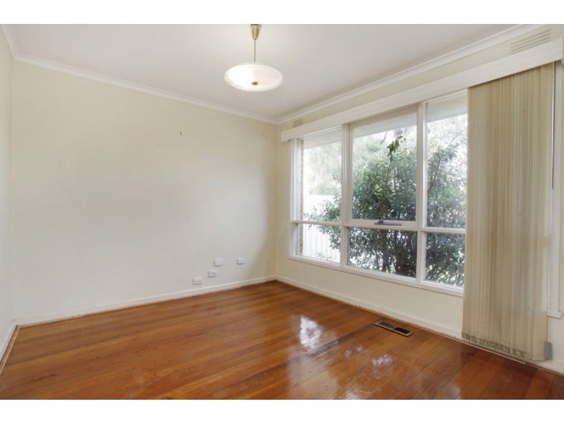 9 Cleek Ave, Oakleigh South VIC 3167