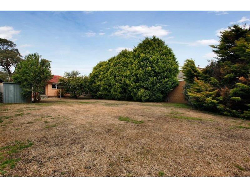 9 Cleek Ave, Oakleigh South VIC 3167