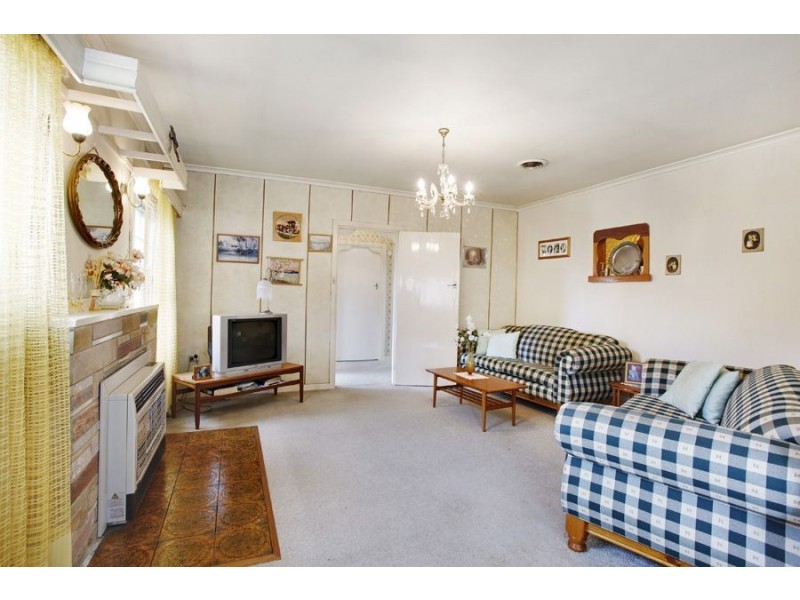 10 Alice Street, Clayton VIC 3168