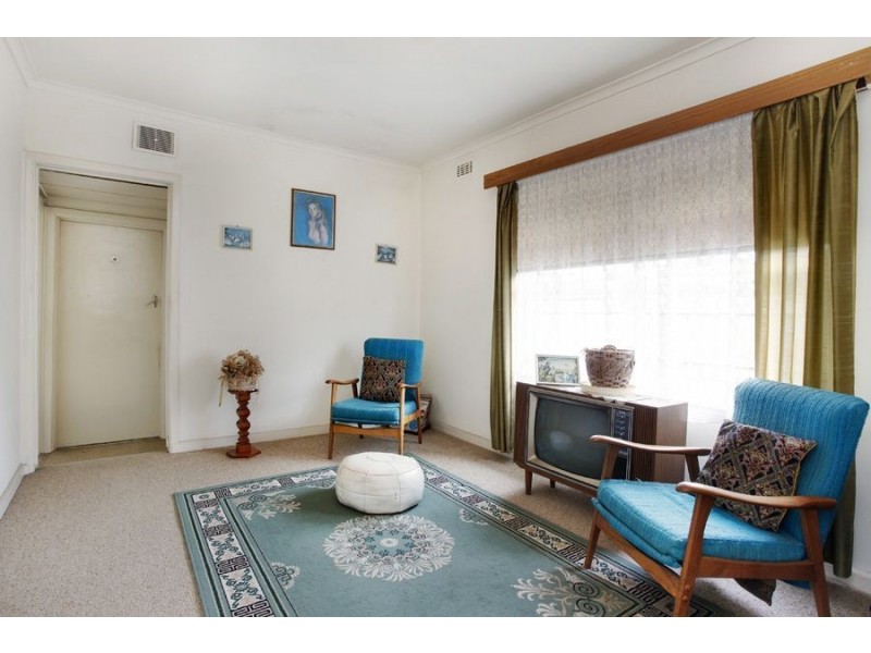 10 Alice Street, Clayton VIC 3168