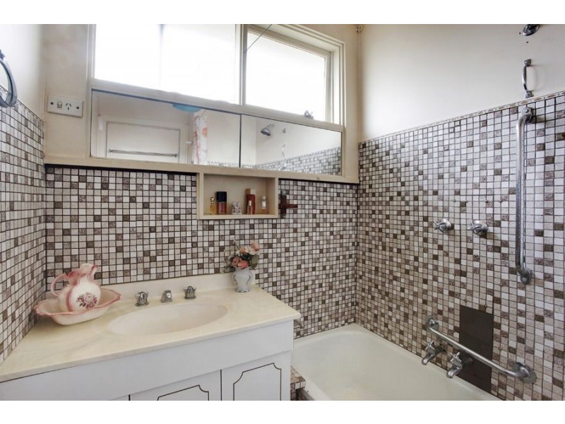 10 Alice Street, Clayton VIC 3168