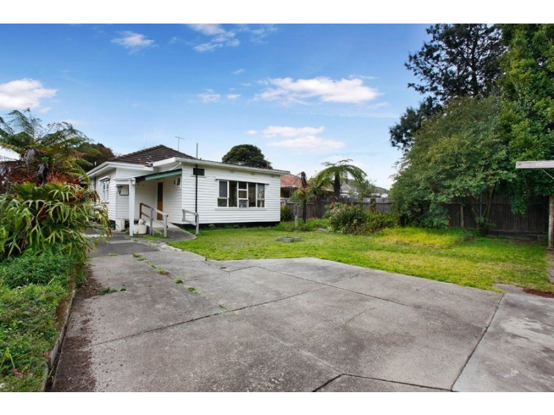 10 Alice Street, Clayton VIC 3168