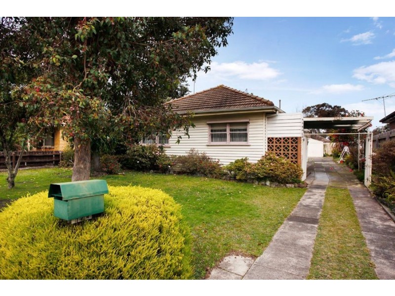 10 Alice Street, Clayton VIC 3168