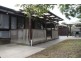 1/551-553 Clayton Road, Clayton South VIC 3169