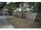1/551-553 Clayton Road, Clayton South VIC 3169