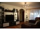 1/551-553 Clayton Road, Clayton South VIC 3169