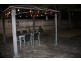1/551-553 Clayton Road, Clayton South VIC 3169