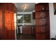 1/551-553 Clayton Road, Clayton South VIC 3169