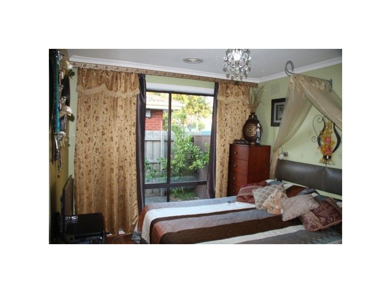 1/551-553 Clayton Road, Clayton South VIC 3169