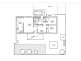1/551-553 Clayton Road, Clayton South VIC 3169