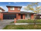 3 Oakman Way, Hampton Park VIC 3976