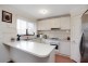 3 Oakman Way, Hampton Park VIC 3976