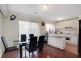 3 Oakman Way, Hampton Park VIC 3976