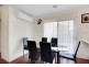3 Oakman Way, Hampton Park VIC 3976