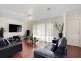 3 Oakman Way, Hampton Park VIC 3976