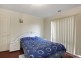 3 Oakman Way, Hampton Park VIC 3976