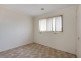 3 Oakman Way, Hampton Park VIC 3976