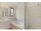 3 Oakman Way, Hampton Park VIC 3976