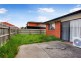 3 Oakman Way, Hampton Park VIC 3976