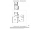 3 Oakman Way, Hampton Park VIC 3976