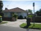 15 Koonawarra Street, Clayton VIC 3168