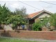1/66 Madeleine Road, Clayton VIC 3168