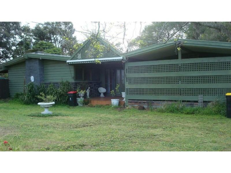 32 Pietro Road, Heatherton VIC 3202