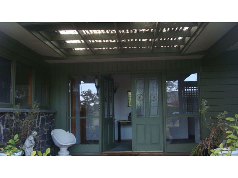 32 Pietro Road, Heatherton VIC 3202