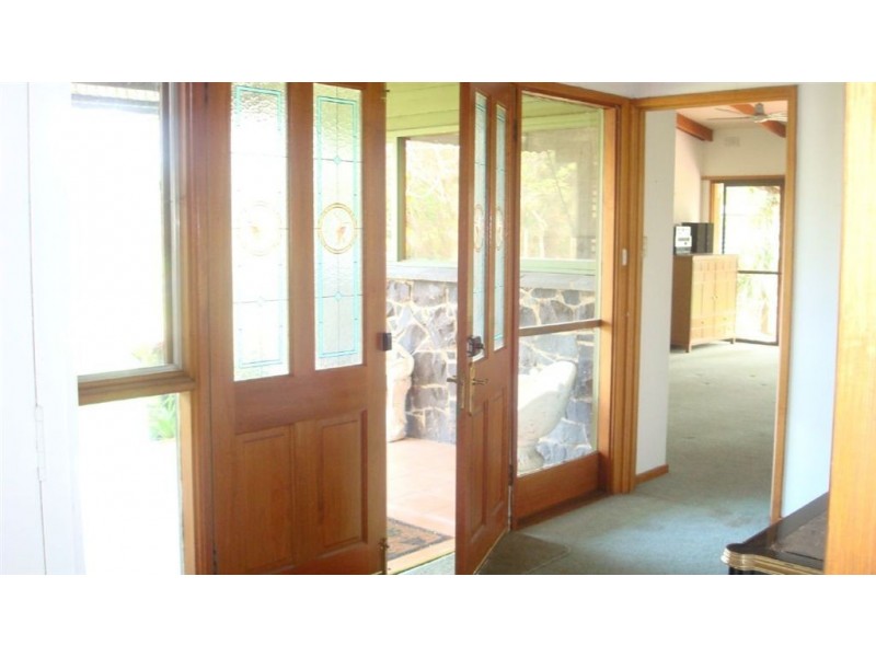 32 Pietro Road, Heatherton VIC 3202