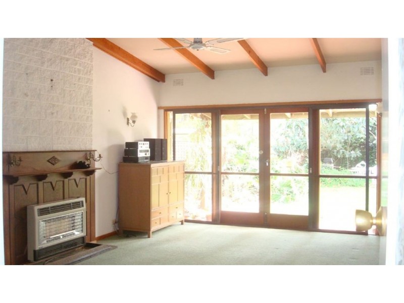 32 Pietro Road, Heatherton VIC 3202