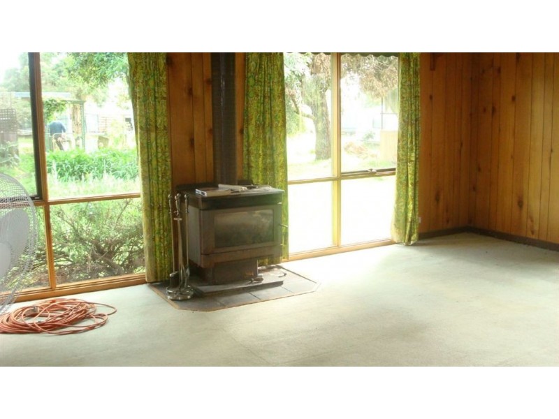 32 Pietro Road, Heatherton VIC 3202