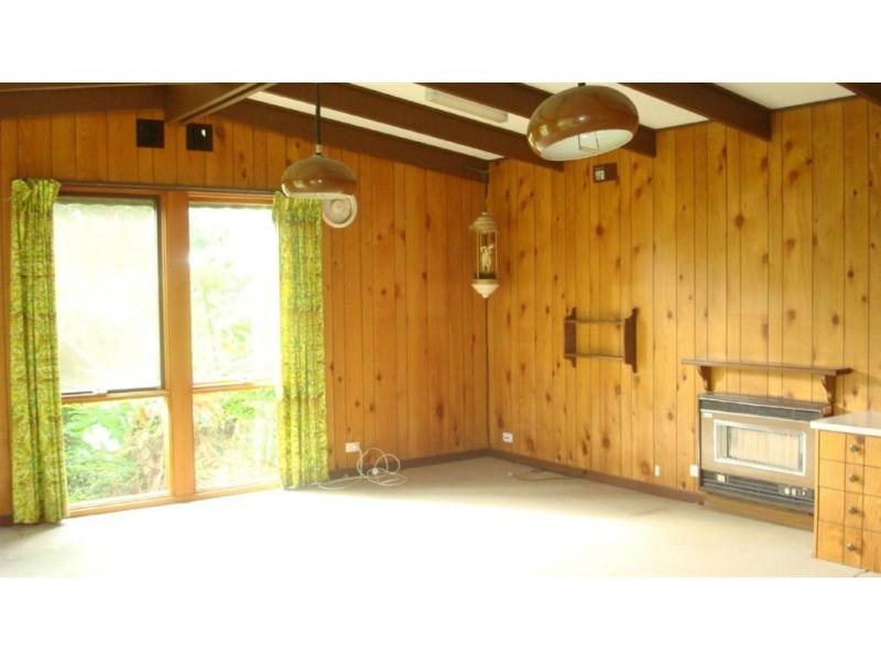 32 Pietro Road, Heatherton VIC 3202