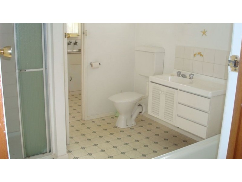 32 Pietro Road, Heatherton VIC 3202