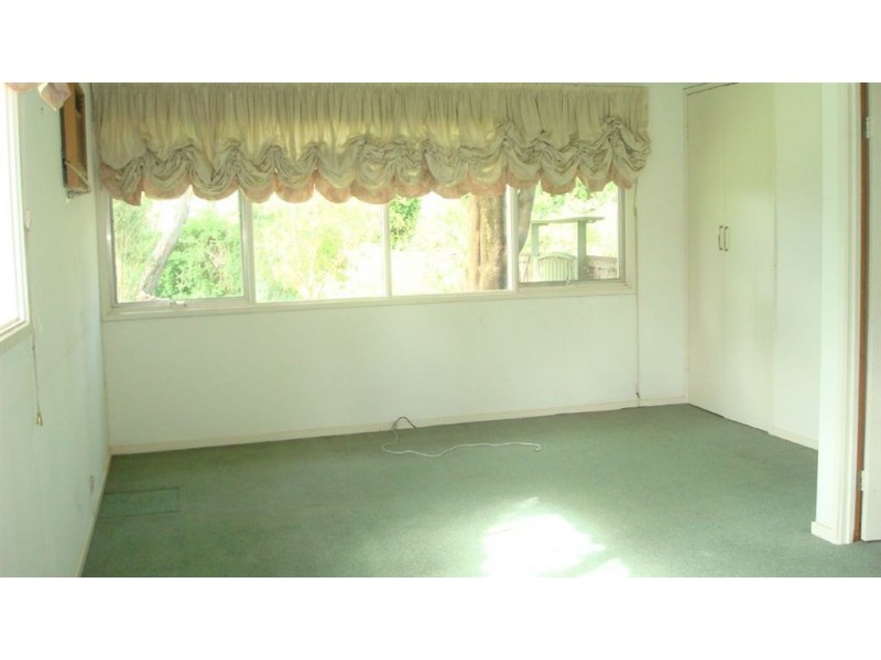 32 Pietro Road, Heatherton VIC 3202