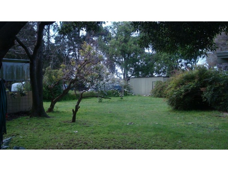 32 Pietro Road, Heatherton VIC 3202