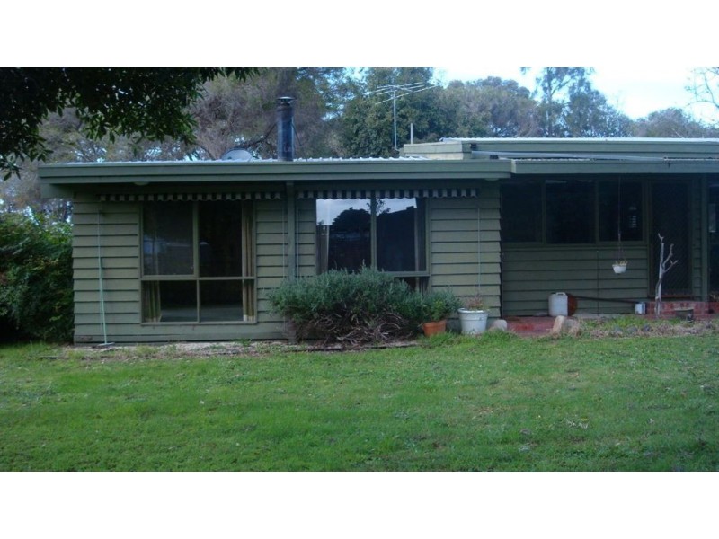 32 Pietro Road, Heatherton VIC 3202