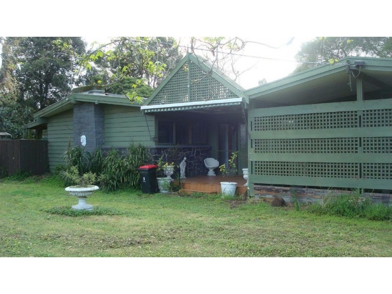 32 Pietro Road, Heatherton VIC 3202