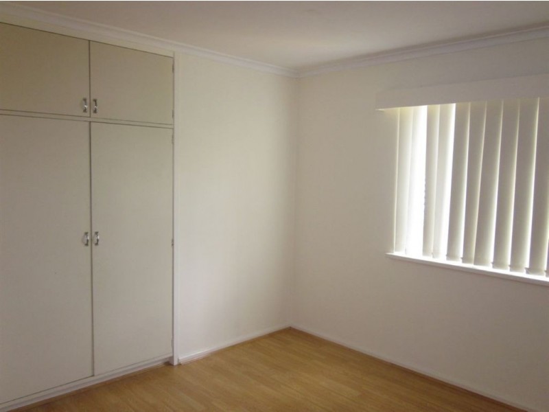 4/23 Merlyn Avenue, Clayton South VIC 3169